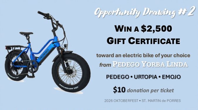 2026 eBikeOpportunity Drawing-Website Banner Art