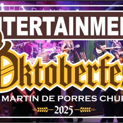 Entertainment
