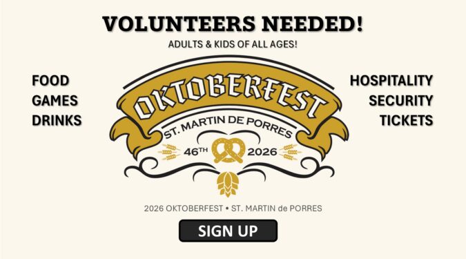 2026 Call to Volunteer-Website Banner Art