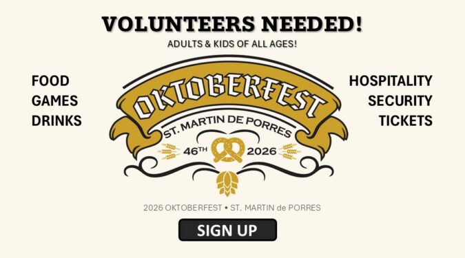 2026 Call to Volunteer-Website Banner Art