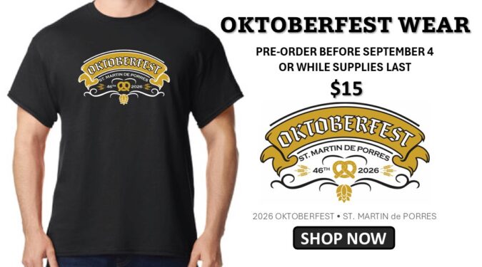 2026 Tee Shirt-Website Banner Art