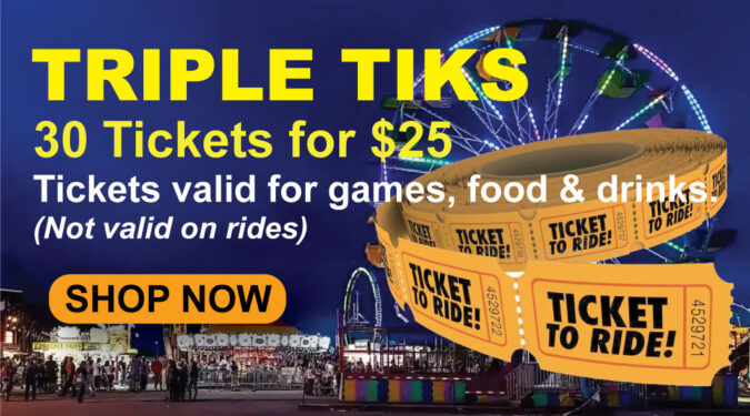 Slideshow-slide-Triple-Tiks