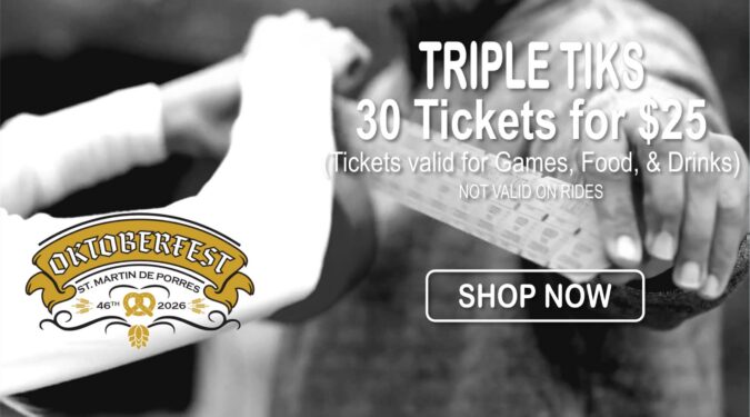 Website Front Page Ads3