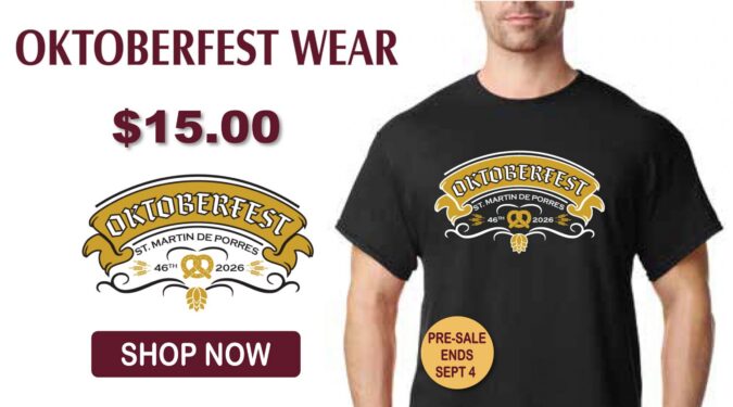 Website Front Page Ads4-1