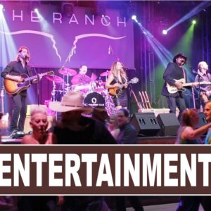Entertainment